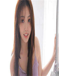 《日本购物网站》