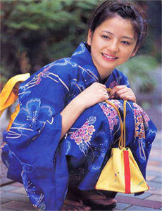 《屠魔战士 普通话版》