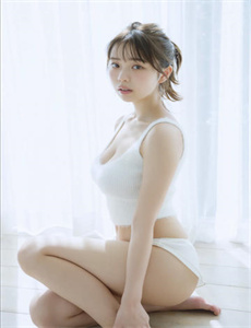 《彬彬有理第1季》