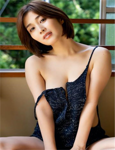 《楼下女友请签收速享版》