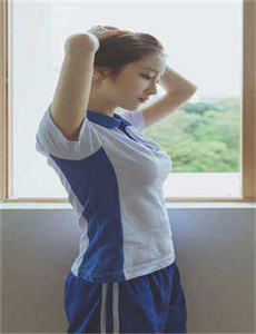 《www.488aa.com》