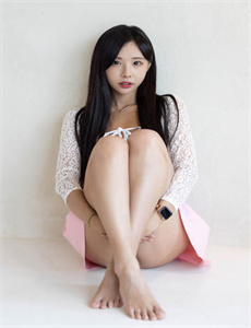 《音乐魔法镇》