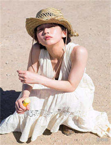 《达荷美女战士（预告片）》