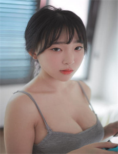 《希特勒的大自然狂想》