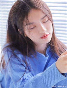 《绝对双刃》