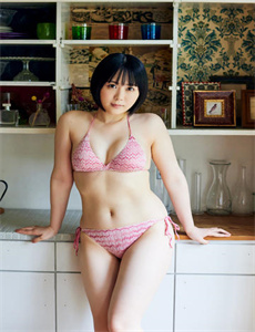 《娱乐台势力2011》