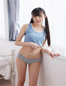 《加勒比宝藏》