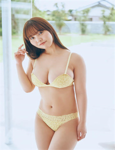 《斗香》