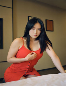 《茱莉亚》