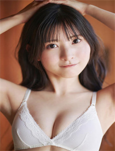 《儿女亲事》