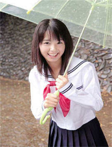 《杀儿凶手》