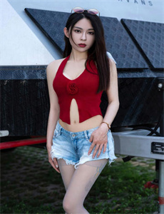 《舒克贝塔 第三季》