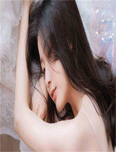 《拧紧》