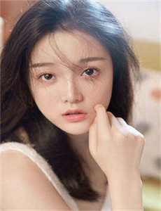 《小Q粤语》