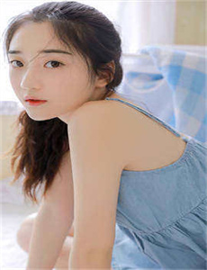 《好男儿版网球王子》
