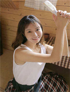 《飞女正传粤语》