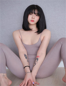 《吸血女郎》