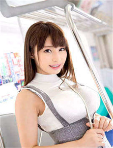 《勇者大冲关第1季》