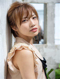 《亚洲欧美50p》