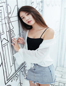 《三品废妻》