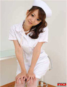 《报告班长3》