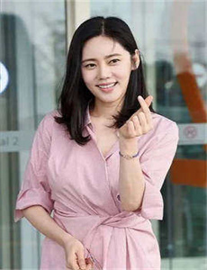 《玉女金声》