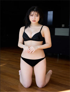 《赤色杀机》