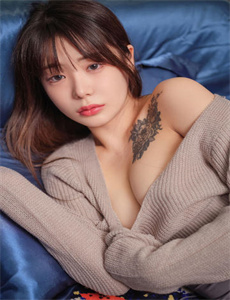 《侯爵夫人》