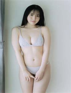 《圣元是国产还是进口》