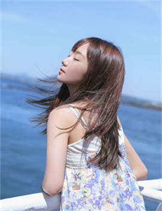 《唐山风云2》