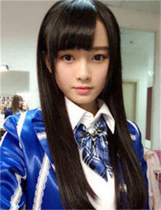 《好女孩 第四季》