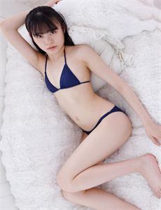 《风骚女郎》