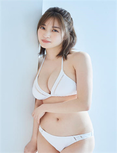 《星座趣谭》