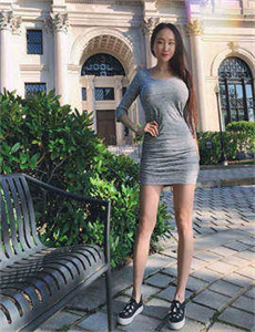 《超能美食家》