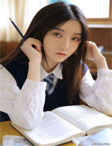 《大白鲨2 Jaws 2》