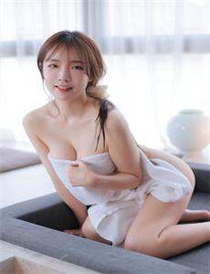 《帽儿山的鬼子兵》