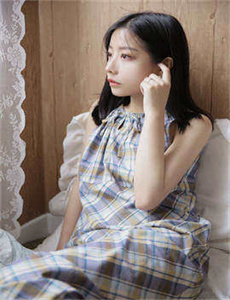 《公主小妹4》
