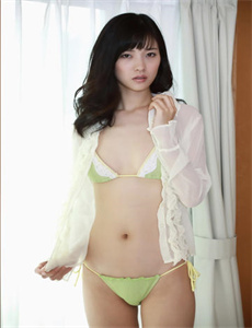 《木兰妈妈剧情介绍》