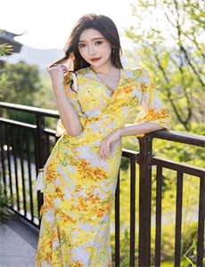 《吃奶2做爰韩国》