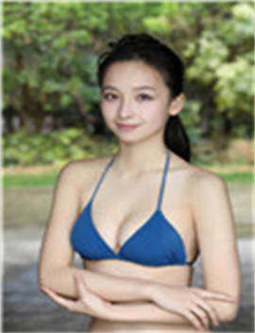 《芸娘 电视剧》