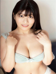 《变形计20140303》