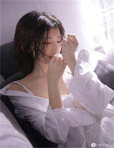 《月光影院手机在线观看》
