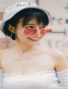《YIN乱的新婚夜苏小洁》