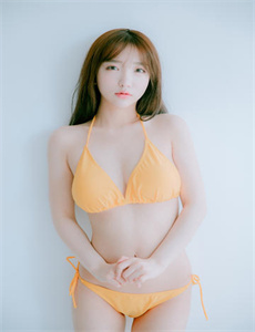 《女人被狂躁C到高潮》
