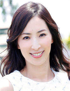 《王者出击何猷君》