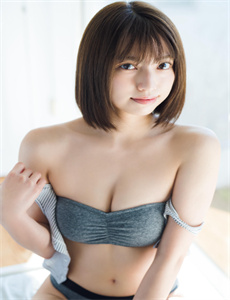 《端午奇妙游》