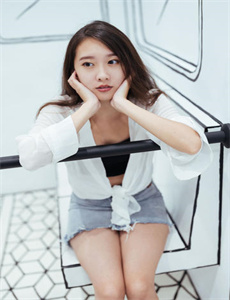 《我的女儿之我的天使txt》