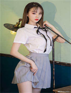 《玩家汇娱乐》