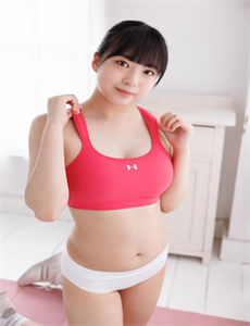 《诱人小峓子5中字巴巴鱼汤饭》