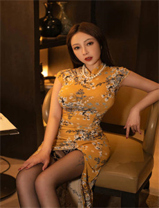 《武媚娘范冰冰》